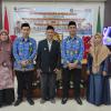 thumb/2023/Pelantikan_Panmud_dan_CPNS_(9)-100x100.jpeg