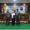 thumb/2023/Pelantikan_Sek_Kolaka_(6)-100x100.jpeg