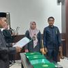 thumb/2023/Pelantikan_Sek__Rinayanti-100x100.jpeg