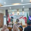 thumb/2023/Pelantikan_Sek__Rinayanti_(3)-100x100.jpeg