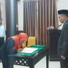 thumb/2023/Pelantikan_Sek__Rinayanti_(4)-100x100.jpeg