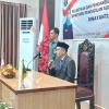 thumb/2023/Pelantikan_Sek__Rinayanti_(5)-100x100.jpeg