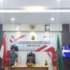 thumb/2023/Pelantikan_Sek__Rinayanti_(6)-100x100.jpeg