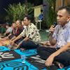 thumb/2023/Pelepasan_2-100x100.jpeg