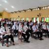 thumb/2023/Pemateri_Pembekalan_Kades_(5)-100x100.jpeg