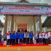 thumb/2023/Pembukaan_Porseni_2023_(6)-100x100.jpeg