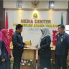 thumb/2023/Pengawasan_Hatiwasda_(9)-100x100.jpeg