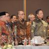 thumb/2023/Penghargaan_Badilag_2-100x100.jpg