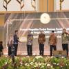 thumb/2023/Penghargaan_Badilag_5-100x100.jpg