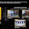 thumb/2023/PeresmianGedung_(4)-100x100.jpeg
