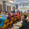 thumb/2023/Rapat_Monev_Juni-100x100.jpeg