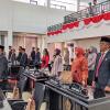 thumb/2023/Rapat_Paripurna_Istimewa_DPR_Konawe_(3)-100x100.jpeg