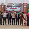 thumb/2023/Rapat_Paripurna_Istimewa_DPR_Konawe_(5)-100x100.jpeg