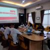 thumb/2023/Rapat_Sekret_Agustus_(2)-100x100.jpeg