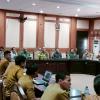 thumb/2023/Ratas_Lahan_Konut_(4)-100x100.jpeg