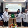 thumb/2023/SKB_PN-PA_2023-100x100.jpeg