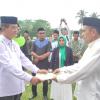 thumb/2023/STQ_Konut_(5)-100x100.jpeg