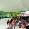 thumb/2023/Sidkel_Labengki_(6)-100x100.jpeg