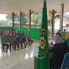 thumb/2023/Sidkel_Langgikima_Tahap_1_(4)-100x100.jpg