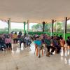 thumb/2023/Sidkel_Langgikima_Tahap_1_(5)-100x100.jpeg