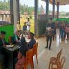 thumb/2023/Sidkel_Langgikima_Tahap_1_(7)-100x100.jpg