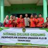 thumb/2023/Sidkel_Langgikima_thp_3-100x100.jpeg