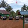 thumb/2023/Sidkel_Langgikima_thp_3_(3)-100x100.jpeg