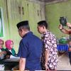 thumb/2023/Sidkel_Wawonii_Agustus_-_3-100x100.jpg