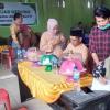thumb/2023/Sidkel_Wawonii_Agustus_-_5-100x100.jpg