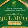 thumb/2023/Ucapan_Id_Web-100x100.jpg