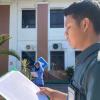 thumb/2023/Upacara_Sumpah_Pemuda_4-100x100.jpg