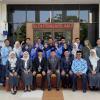 thumb/2023/Upacara_Sumpah_Pemuda_6-100x100.jpg