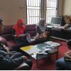 thumb/2023/Verifikasi_Lahan_Konut_(2)-100x100.jpeg