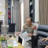 thumb/2023/koordinasi_polres_(2)-100x100.jpeg