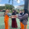 thumb/2023/lomba_hut_ri_2023_(5)-100x100.jpeg