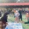 thumb/2023/lomba_hut_ri_2023_(6)-100x100.jpeg