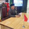 thumb/2023/penyampaian_sambutan_ketua_pa-100x100.jpeg
