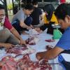 thumb/2023/qurban1444_(5)-100x100.jpg